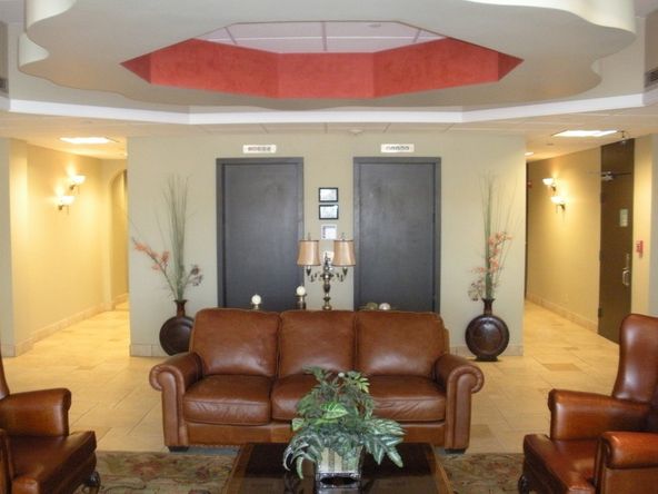 7701 N Lamar Blvd, Austin, TX 78752